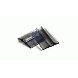 Scottoiler SA 0030BL Dispenser Mounting Sleeves (2 pieces)