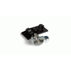Scottoiler SA 0073 Motorcycle Chainguard Mount Adapter Kit
