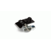 Scottoiler SA 0073 Motorcycle Chainguard Mount Adapter Kit