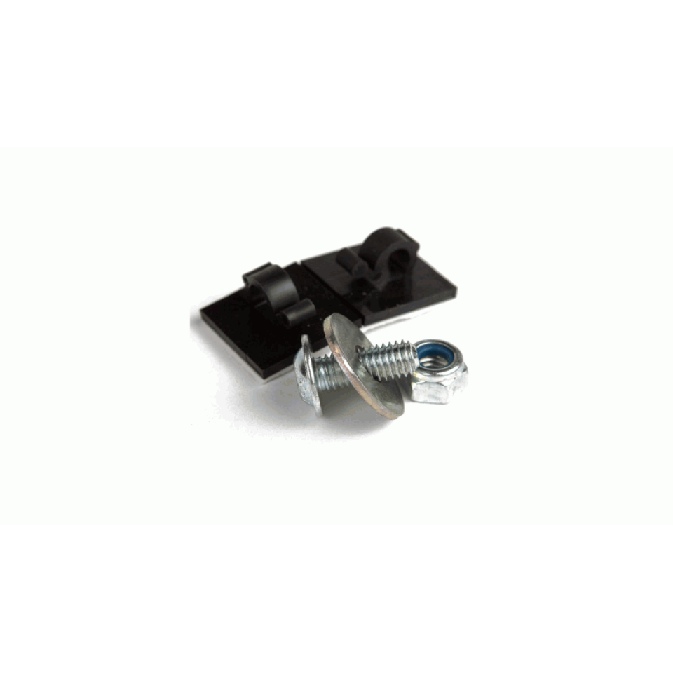 Scottoiler SA 0073 Motorcycle Chainguard Mount Adapter Kit