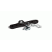 Scottoiler SA 0092 Motorcycle Dual Injector Adaptor Kit