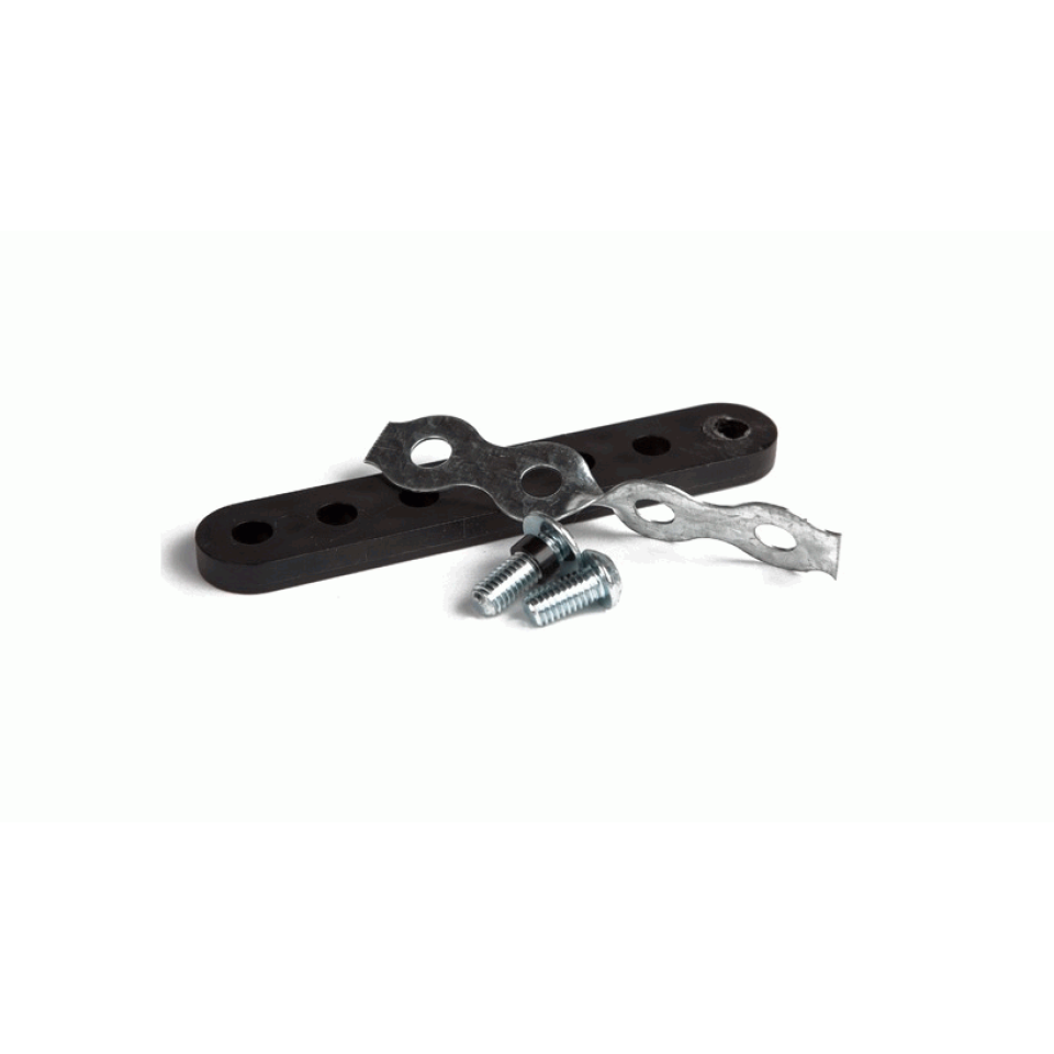 Scottoiler SA 0092 Motorcycle Dual Injector Adaptor Kit