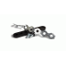 Scottoiler SA 0094 Motorcycle Dual Injector Adaptor