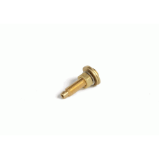 Scottoiler SA 0095 Motorcycle Universal Spigot for vSystem