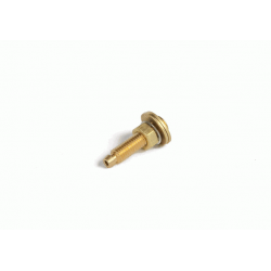 Scottoiler SA 0095 Universal Spigot for vSystem