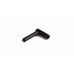 Scottoiler SA 0100BL Vacuum Damper Assembly with Filter