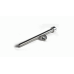 Scottoiler SA 0172 Dual Injector Aluminium Bolt and Nut