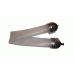 Scottoiler SA 0300 Lube Tube Replacement