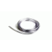 Scottoiler SC-0031BL Delivery Tubing 5.7X3.1 ID Clear Cut 3M