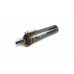 Scottoiler SO 0028BL V System Reservoir Metering Valve