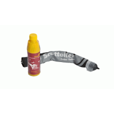 Scottoiler SO 0051 Motorcycle Lube Tube Flexible HCR (Hi temperature)