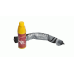 Scottoiler SO 0051 Motorcycle Lube Tube Flexible HCR (Hi temperature)