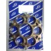 XAM PCD4 Motorcycle Rear Sprocket Carrier
