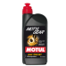 Motul Motylgear Oil 75W90