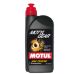Motul Motylgear Oil 75W90