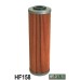 Hiflo Oil Filter HF 158 for KTM 950 ADVENTURE