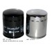 Hiflo HF171 Motorcycle Oil Filter
