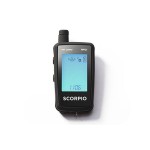 Scorpio SRX 950 SR X950 RFID 2 Way FM Security Alarm System