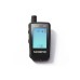 Scorpio SRX 950 SR X950 RFID 2 Way FM Security Alarm System