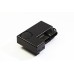 Scorpio SRX 950 SR X950 RFID 2 Way FM Security Alarm System