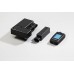 Scorpio SRX 950 SR X950 RFID 2 Way FM Security Alarm System