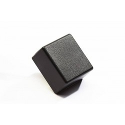 Scorpio RID 5 Remote Ignition Disable