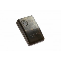 Scorpio SN 5 Perimeter Sensor
