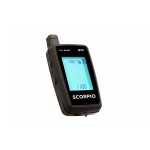 Scorpio TRS 9 SR i900 Remote