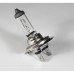 ‎Philips 12972PR Motorcycle Halogen Headlight Bulb