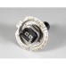 ‎Philips 12972PR Motorcycle Halogen Headlight Bulb