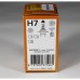 ‎Philips 12972PR Motorcycle Halogen Headlight Bulb