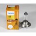 ‎Philips 12972PR Motorcycle Halogen Headlight Bulb