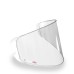 Pinlock DKS213 ProtectTint Anti-Fog Insert for Scorpion EXO-1400 Air / EXO-R1 Helmets