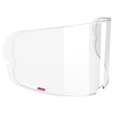 Pinlock DKS213 ProtectTint Anti-Fog Insert for Scorpion EXO-1400 Air / EXO-R1 Helmets