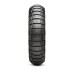 Pirelli Scorpion Rally STR Motorcycle Tyre