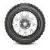 Pirelli Scorpion Rally STR Motorcycle Tyre