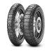 Pirelli Scorpion Rally STR Motorcycle Tyre