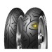 Pirelli Sport Demon Motorcycle Tyre
