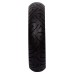 Pirelli Sport Demon Motorcycle Tyre