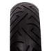 Pirelli Sport Demon Motorcycle Tyre