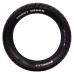 Pirelli Sport Demon Motorcycle Tyre