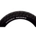 Pirelli Sport Demon Motorcycle Tyre