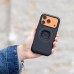 Quad Lock QMC-IP Mag Case for iPhone
