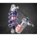 RCB 01M0135P Motorcycle Monoshock