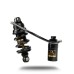 RCB 01M0135P Motorcycle Monoshock