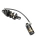RCB 01M0135P Motorcycle Monoshock