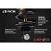 RCB 01M0135P Motorcycle Monoshock
