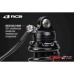 RCB 01M0135P Motorcycle Monoshock