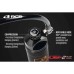 RCB 01M0135P Motorcycle Monoshock