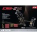 RCB 01M0135P Motorcycle Monoshock